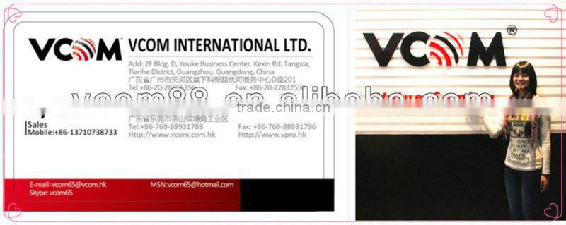 USB 2.0 to RS232 Serial Adapter Cable for PC PDA GPS