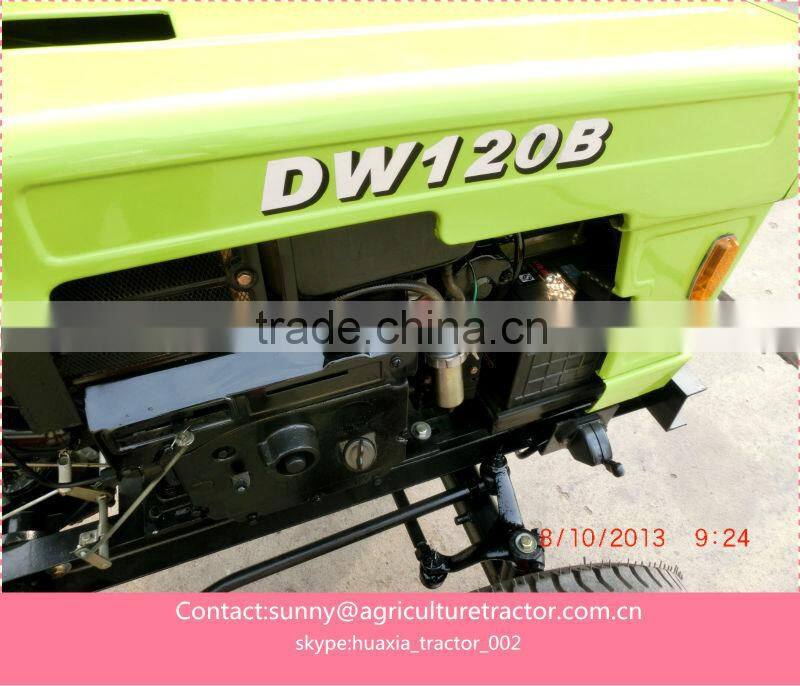cheap 12hp walking tractor for sale made in China