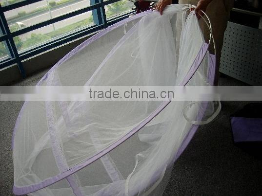 COMPING mosquito net