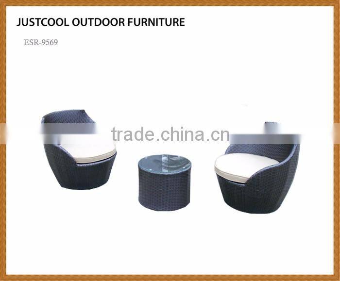 2016 Rattan outdoor rattan garden furniture cheap brisbane outdoor furniture