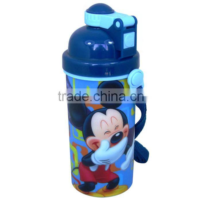 Good Promotion Product factory plastic cup