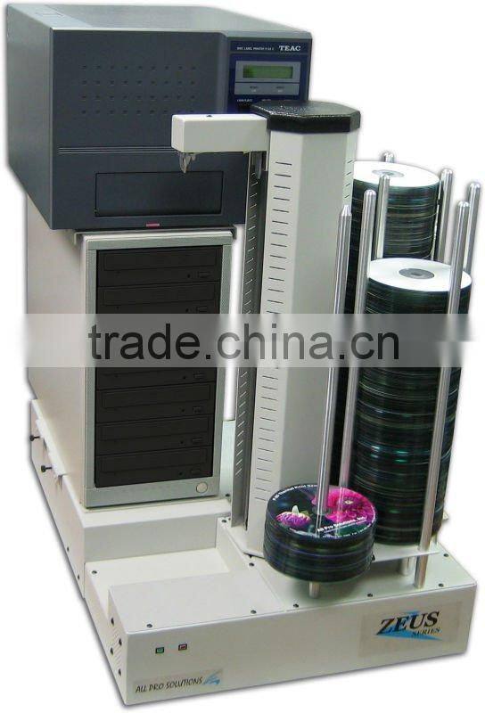 CF Memory Card Duplicator Compact Flash 15 Target Copier, FlashPRO CF Copier Duplicator