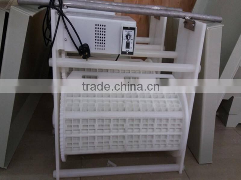 Feiyide electroplating filter for zinc chrome plating machine