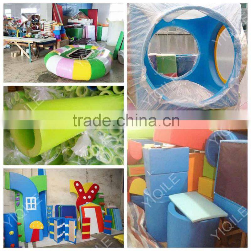 Commercial Playground Equipment Malaysia Indoor Playground Equipment