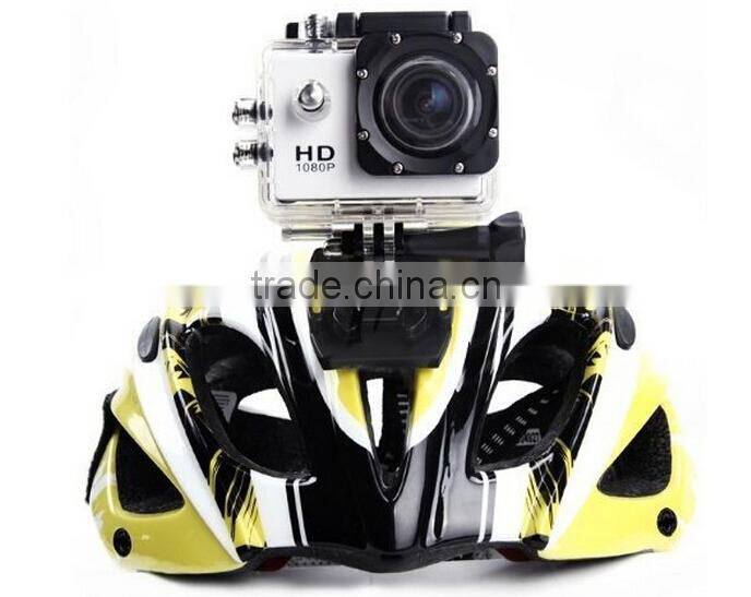 Original sjcam SJ4000 WiFi action waterproof camera 1080p hd video camera go pro camaras deportivas hd sport camera