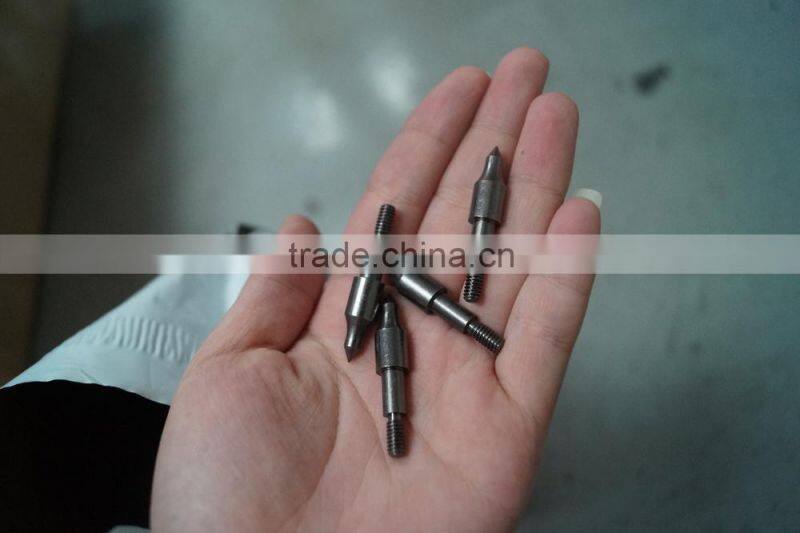 bare arrow carbon fiber used for bow and arrow huntting made in Dongguang China