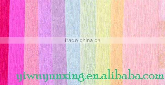 Color Contact Paper Rolls