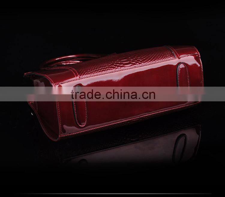 korea handbag women handbag design shoulder bag