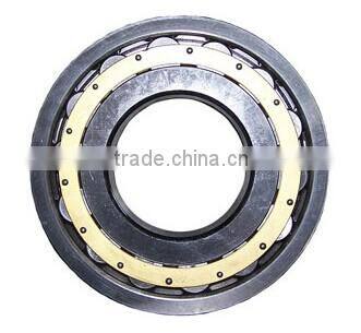 High Precision and Cheap Deep Groove Ball Bearing 635-2RZ