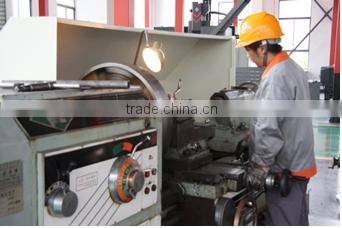 D530-7DDK Differential Pressure Controller