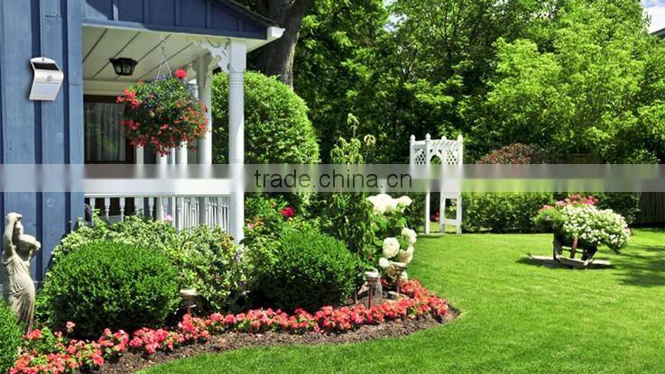 hot products to sell online led outdoor solar light from shenzhen factory