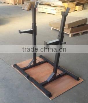 high quality Wall Squat Rack