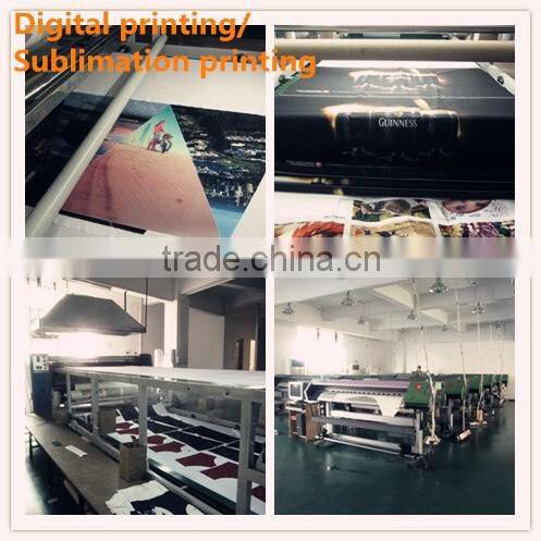 high quality aluminum square outdoor patio umbrellas garden