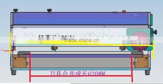 pcb cutting saw blade. pcb cutting tool. pcb depaneling