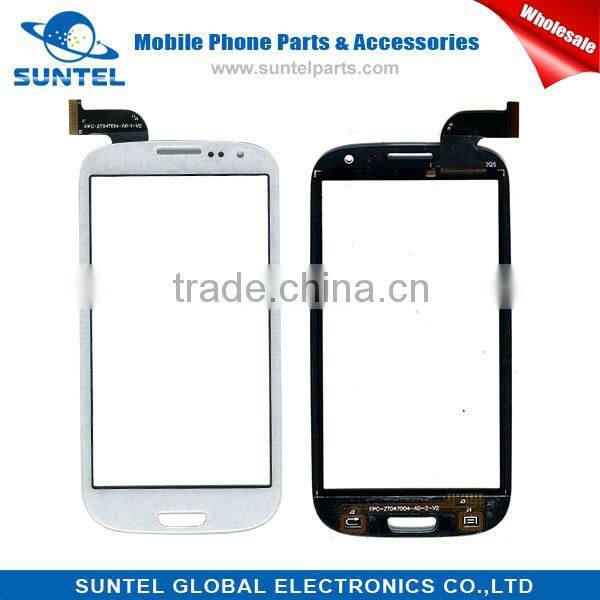 Touch Screen FOR FPC-ZT047004-A0-1-V2 with strict QC phone spare parts