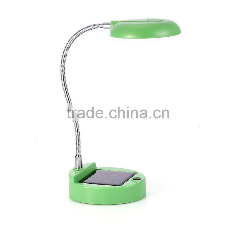 classical multi-function camping lantern solar mini christmas tree solar underground light