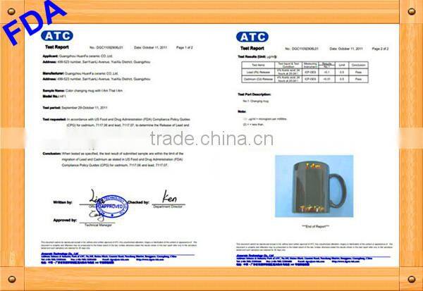 Creativity fashion Transparent double walled glass tumbler Personalized silicone lid