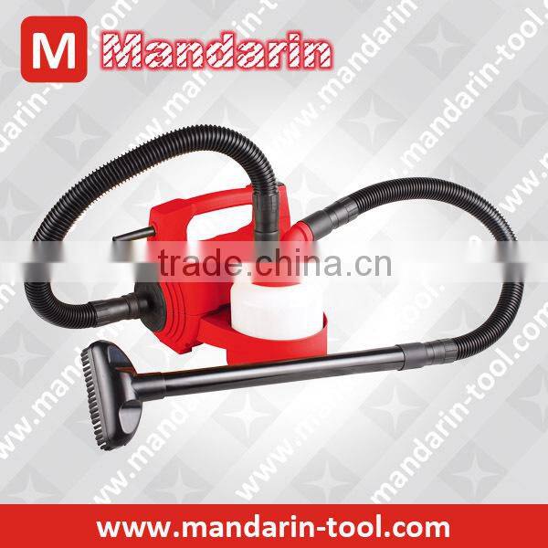 600W paint spray gun good selling model electric painting tool