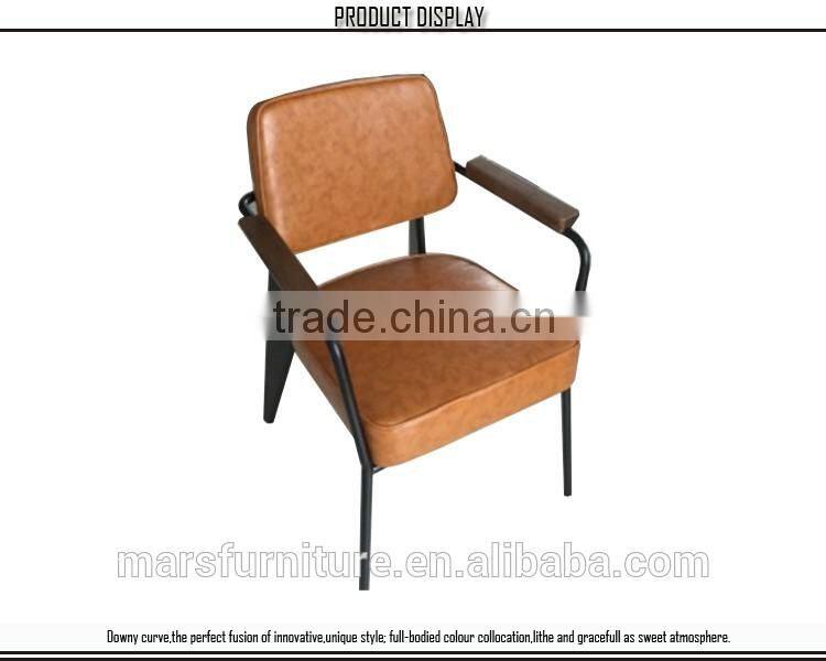 Low back korean style wood design dining chair