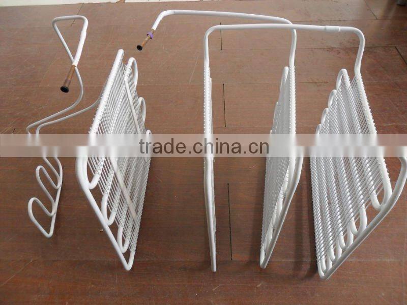 Refrigerator Evaporator Manufacturer