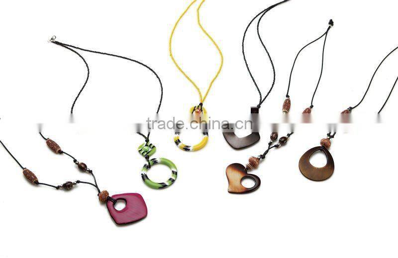 Glasses cords and chain with high quality,anytime in stock