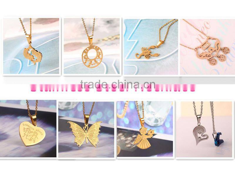 IP gold plating promotion gift fashion jewelry bracelet