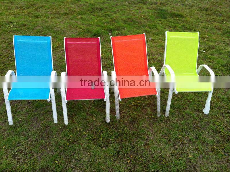 the new design kids table XY-801