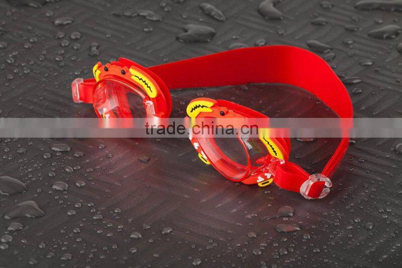 CNYE custom adult professional swimming goggles men women's general plain waterproof anti-fog swimming goggles