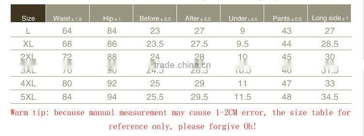 CNYE 2015 new style Mens Swimming Trunks, mens swimming trunks, mens swimwear