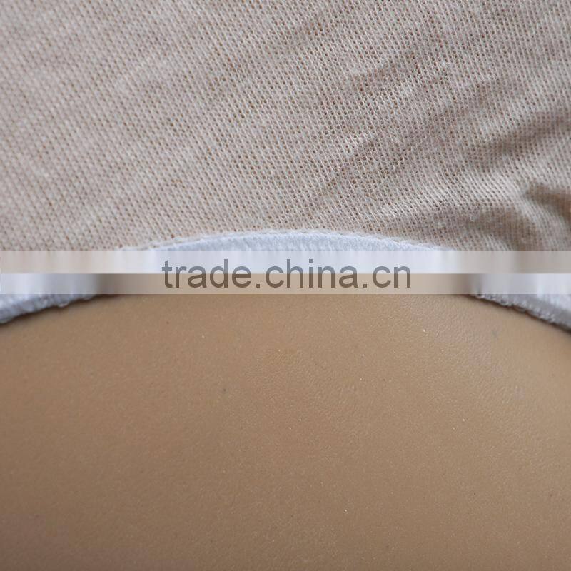 Disposable cotton underwear/Women panties with trade assurance