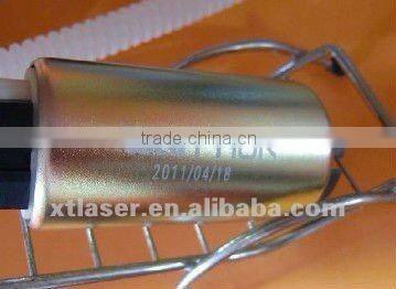 hardware tools Laser Marking Machine