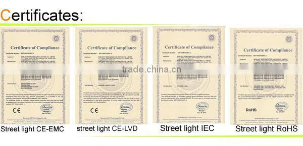 Unique Products Most Reliable Inkjet Printer 30W Led Street Light Price List