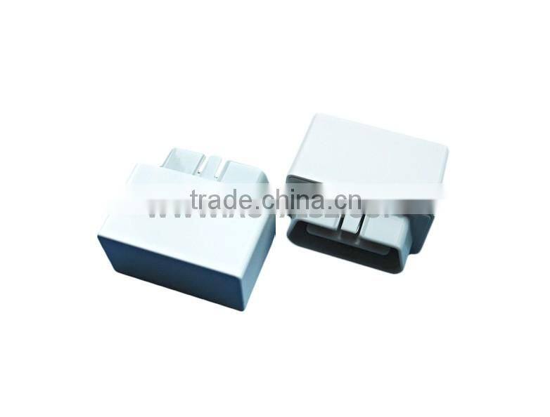 New arrived Vehicle diagnostic obd OBD2 extension cable