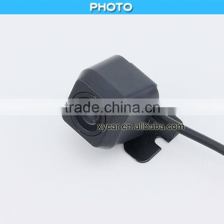 2015 HOT car mini backup camera XY-1609