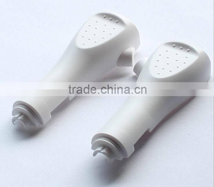 custom various plastic container at low price