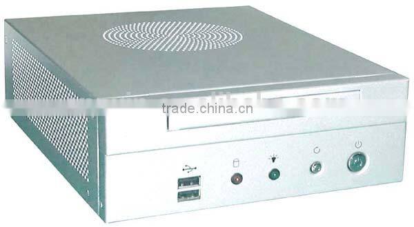 mini box PC