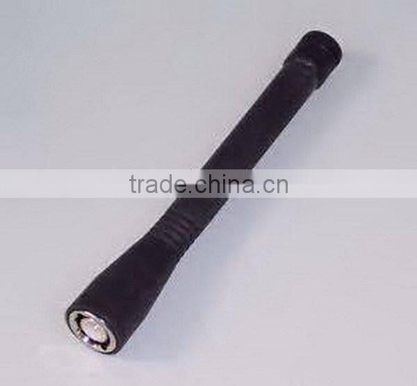 Bottom price Cheapest gsm antenna 3db