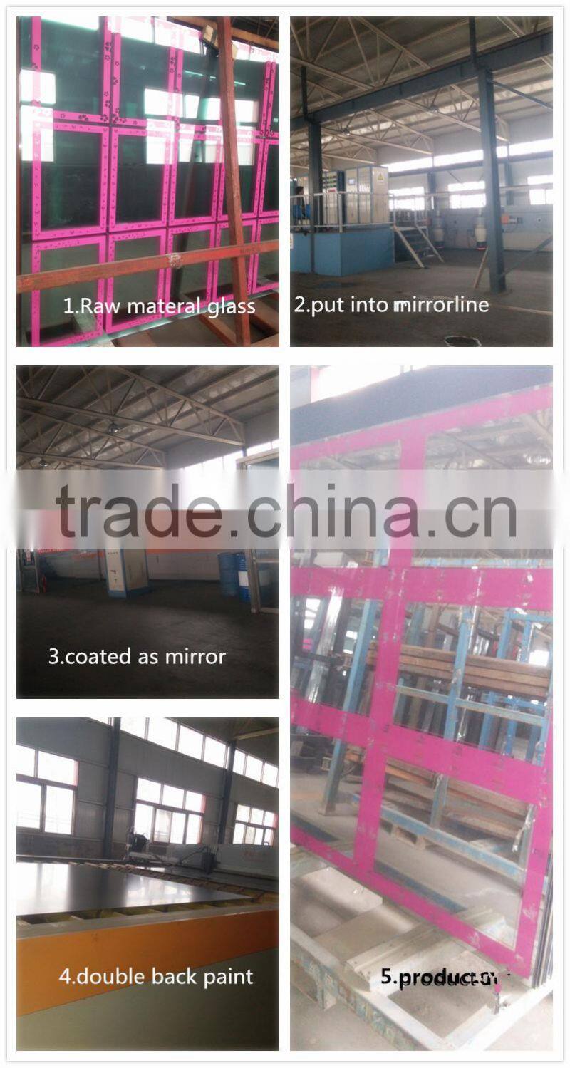 bathroom mirrors,bathroom smart mirror,2015 new designer bathroom mirrors,indian bathroom toilet new design