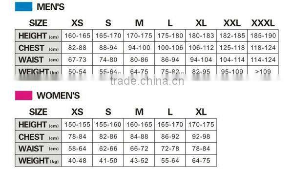 2015 new design special ladies Anti-UV cycling knickers shorts