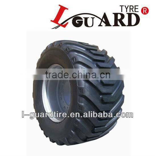 China Manufacturer Chinese Truck Tires Wholesale 10R20 10X20 1100X20 1200R24 Competitive Pricing