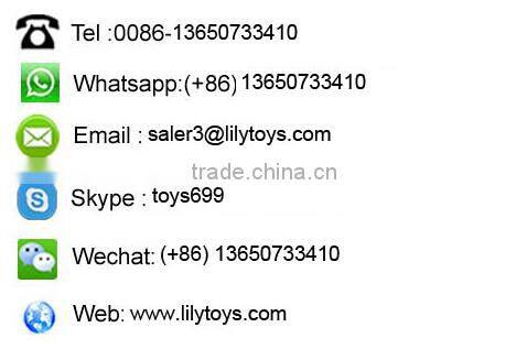 2015 bottom price wholesale mobile swimming pool