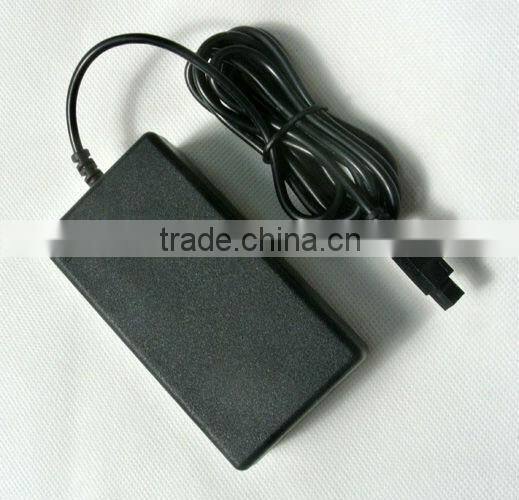 Camera adapter EH-5A EH-5 For Nikon D100