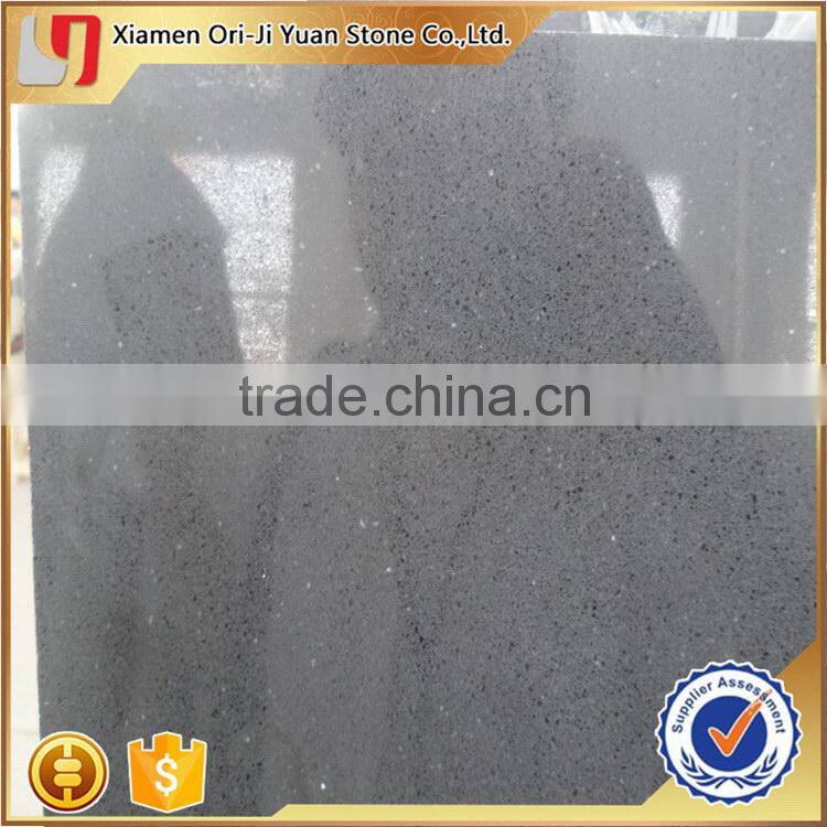 Special new coming practical artificial stone