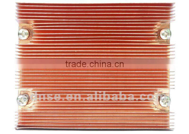 EDNSE 1U-771P 1U CPU cooler CPU cooler 1U-771P ednse
