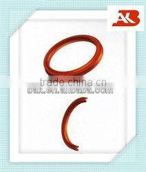 high quality cylinder seal o-ring kit