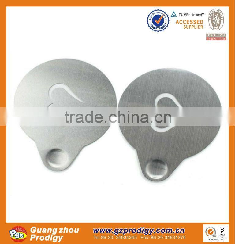 stainless steel cappuccino decorating coffee stencils set