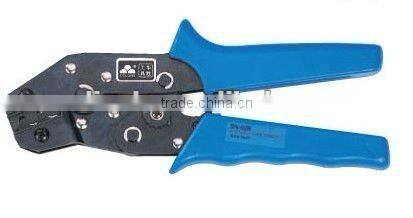 Japanese Type Ratchet Terminal Crimping Tools