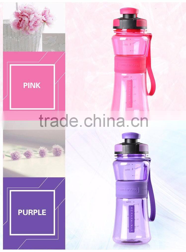 small coffee best personalized drink tumbler water canteen