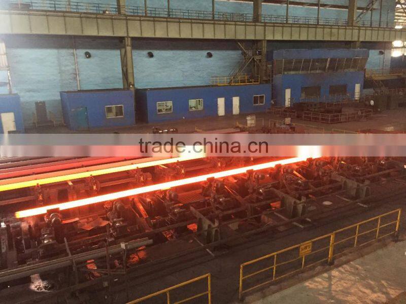 API 5L X70 seamless oil casing steel pipe