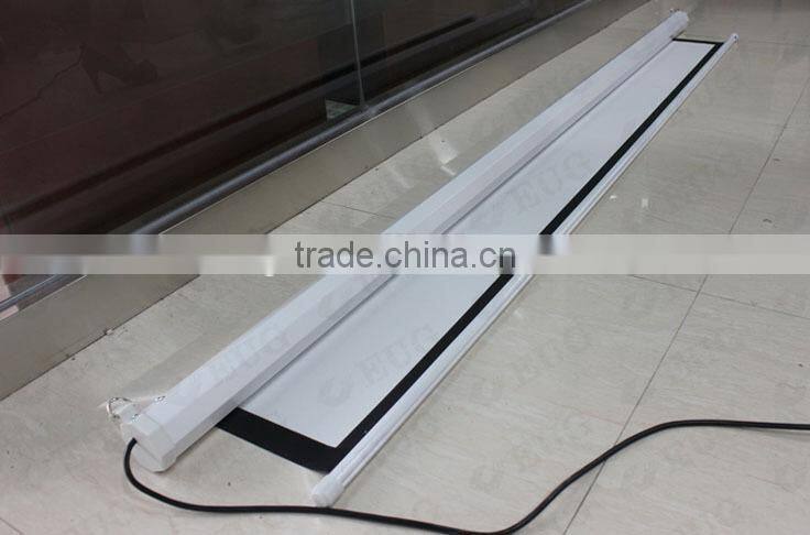 Manual Wall Mount Screen,Tripod Screen,Electric Projection Screen